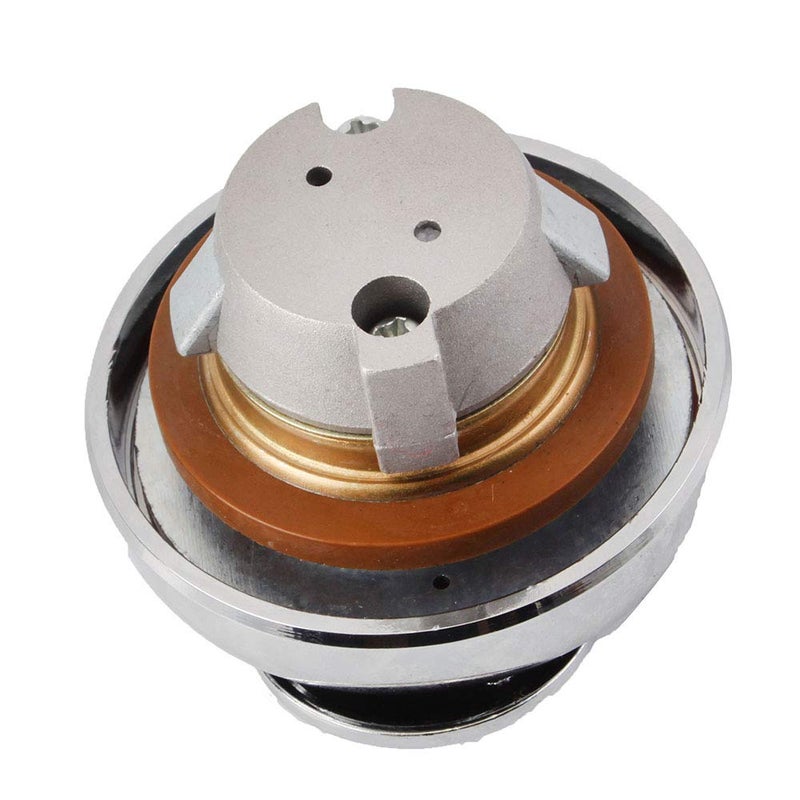 SUKECA Fuel Gas Tank Cap Keys Set Fits For Yamaha SR400 XVS125 XVS250 V-Star 250 XVS400 XVS650 V-Star 650 XVS950 V-Star 950 XVS1100 XVZ1300 XV1600 XV1700 XV1900 - Image 3